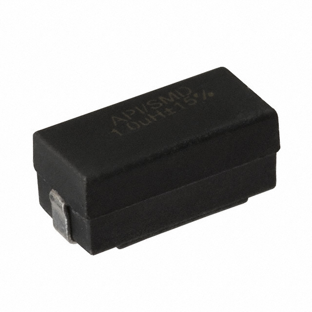 4922R-271L 4922R-271L