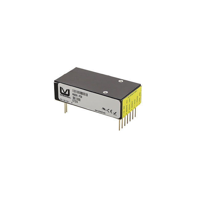 4AA24-P30 4AA24-P30