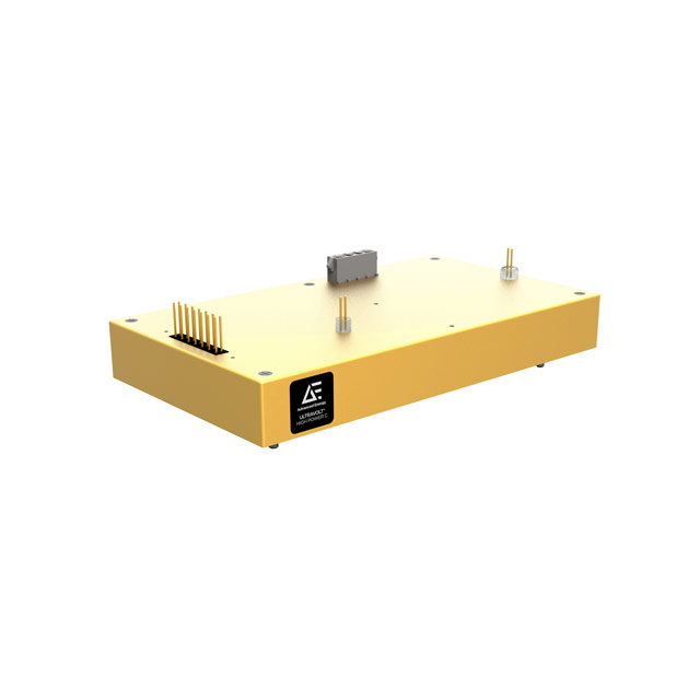 4C24-P250-I10