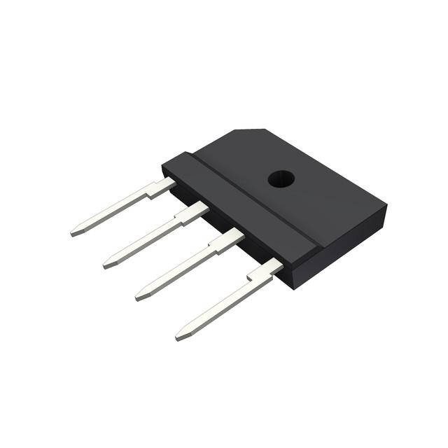 4GBJ1510
