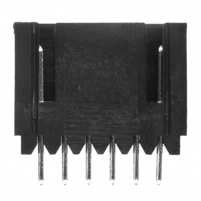 5-103080-4 5-103080-4