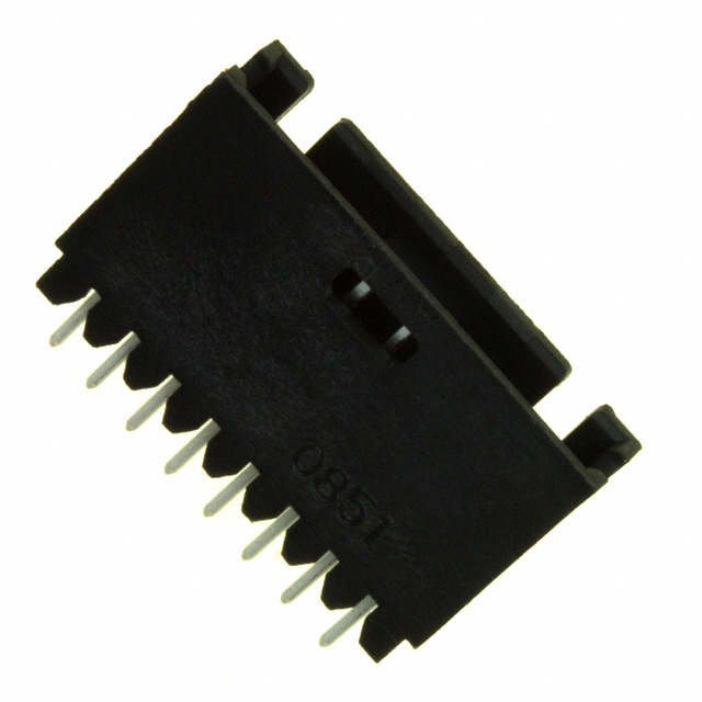 5-103080-6 5-103080-6
