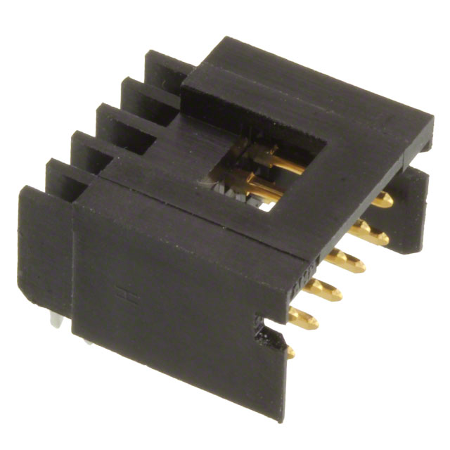 5-103164-3 5-103164-3