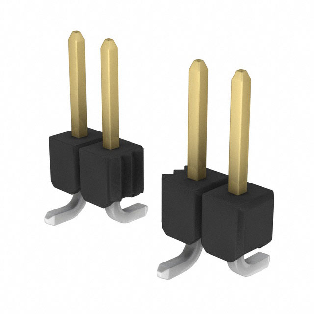 5-146128-7 5-146128-7