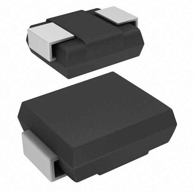 5.0SMLJ160CA-TP