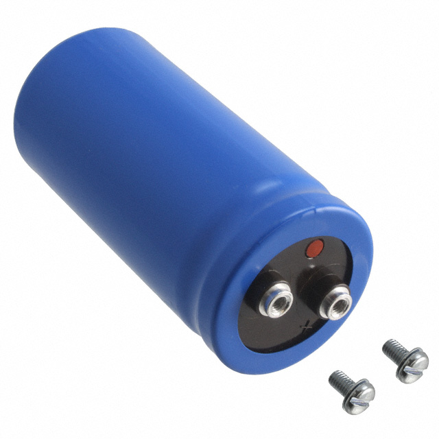 500183U040EC2A