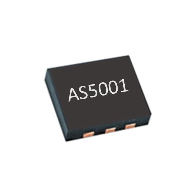 5001AAC212M5000ABIT