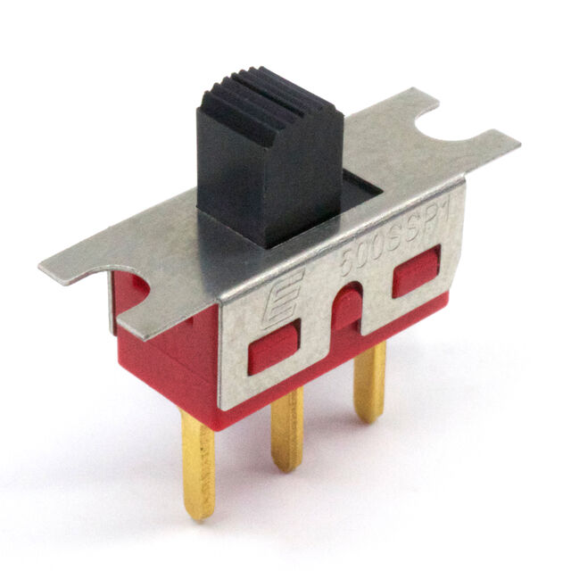 500SSP1S1M2REB 500SSP1S1M2REB