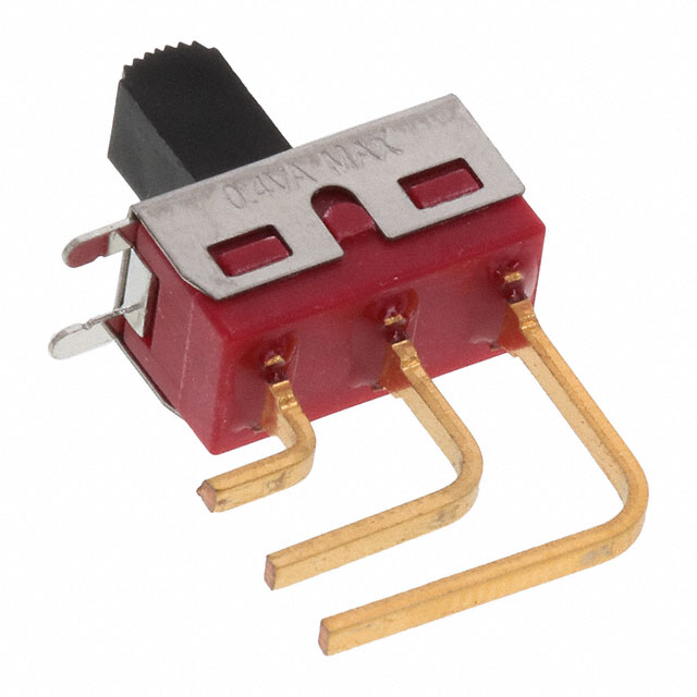 500SSP1S2M7REA 500SSP1S2M7REA