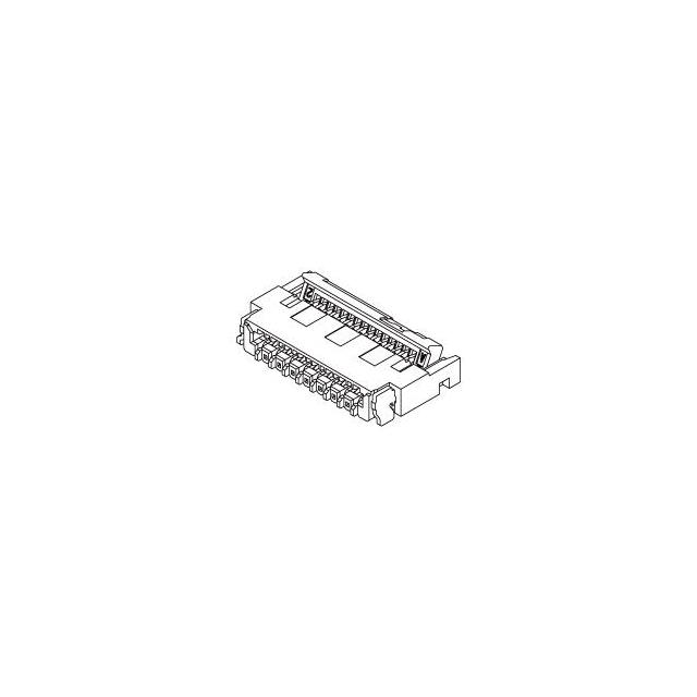 5025982593CUTTAPE 5025982593CUTTAPE