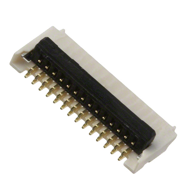 5034801400 5034801400