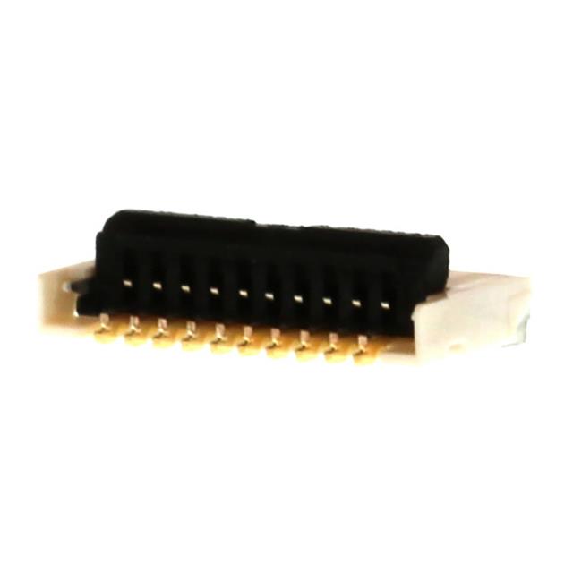 5034801600TR500 5034801600TR500