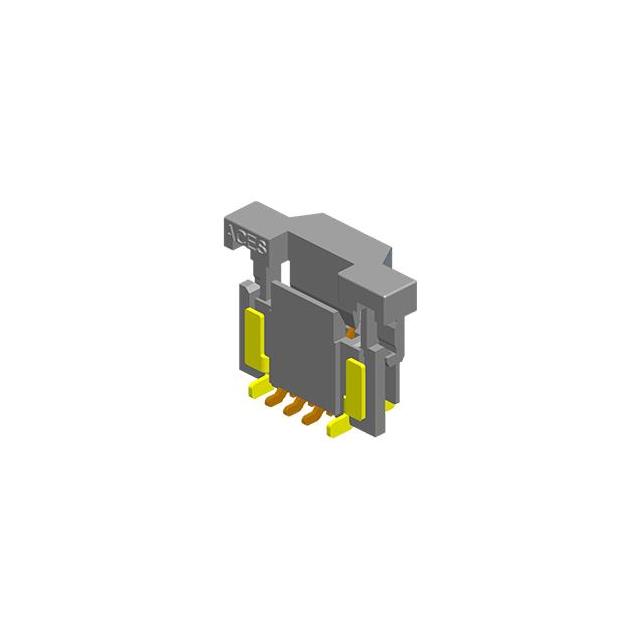 50554-01401-001 50554-01401-001