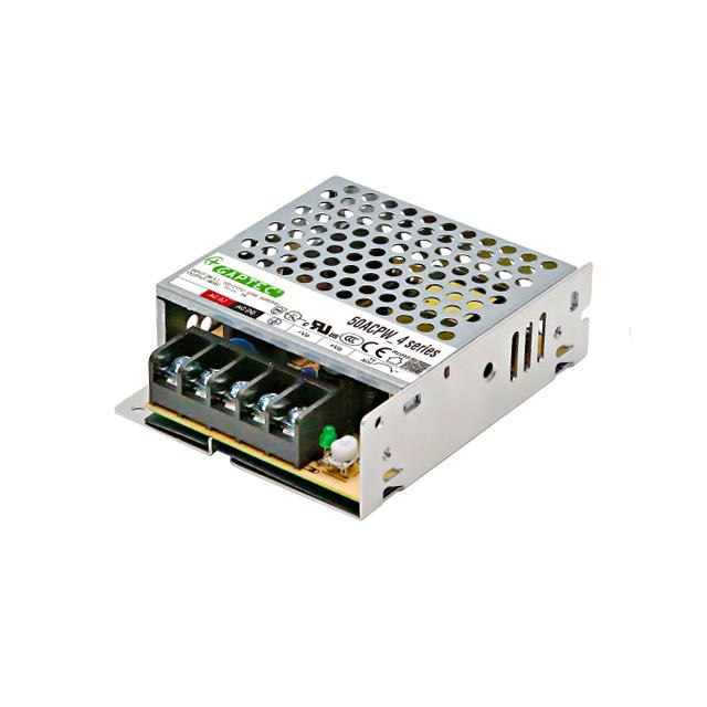 50ACPW_05S4