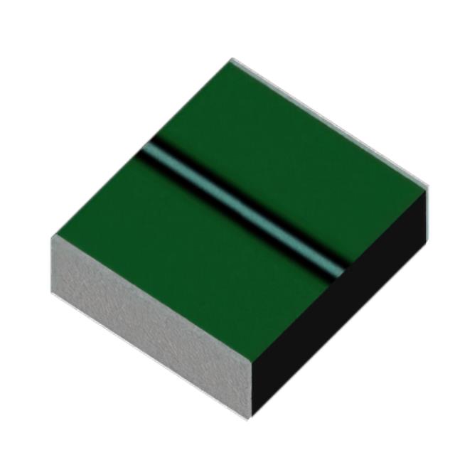 50MS73R3MEFL4X7
