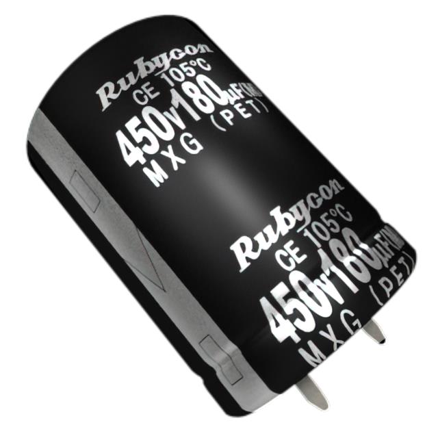 50MXG3300MEFCSN20X35