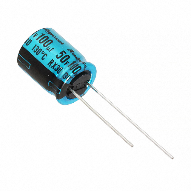 50RX30100MT810X12.5 50RX30100MT810X12.5