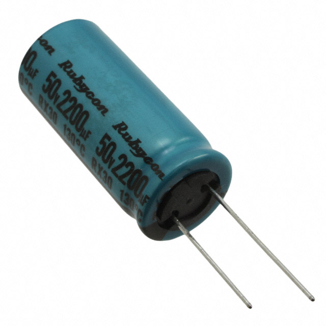 50RX302200M18X40 50RX302200M18X40