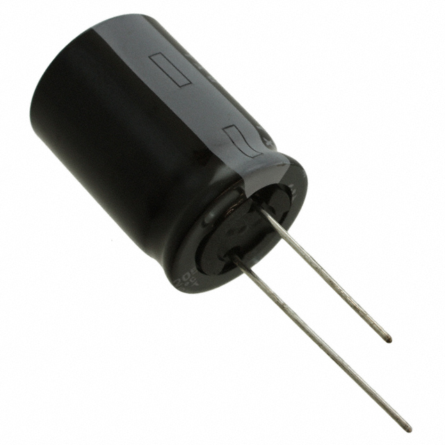 50YXG1000MEFCGC16X25 50YXG1000MEFCGC16X25