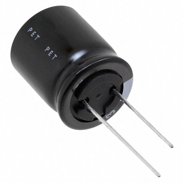 50YXG1000MEFCGC18X20 50YXG1000MEFCGC18X20