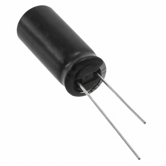 50YXH270MEFC10X20 50YXH270MEFC10X20