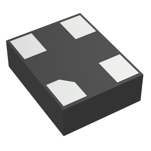 510CAA004738CAG 510CAA004738CAG