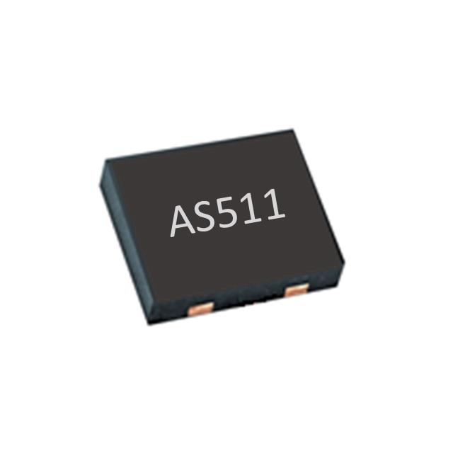 511AAC25M00000BBIT