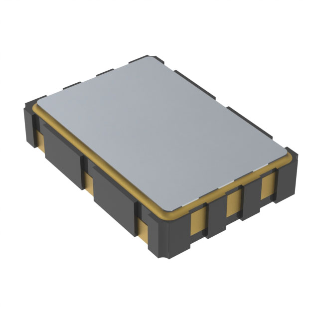 511DBA156M250AAGR