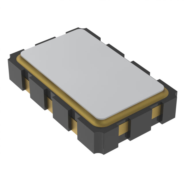 511JAA132M000BAGR
