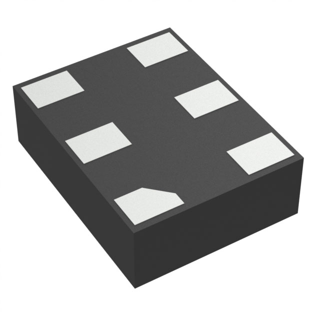 514JCA000118CAGR