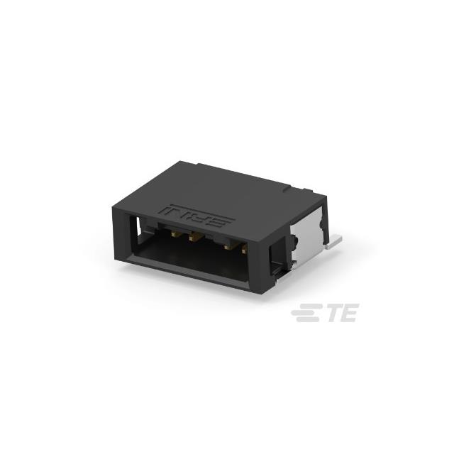 515089-E