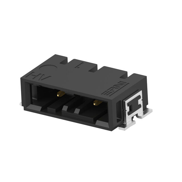 524226-E