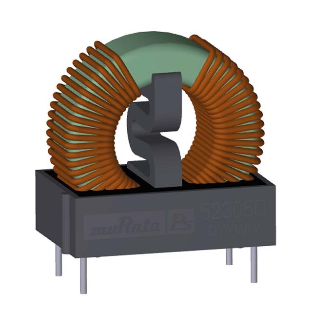 52505C