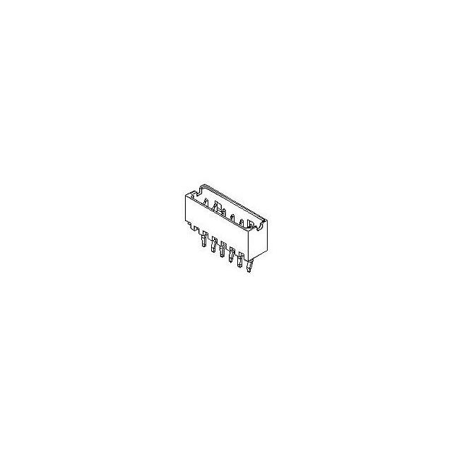 530141410