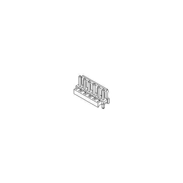 535200820