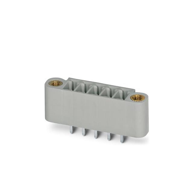 5431026