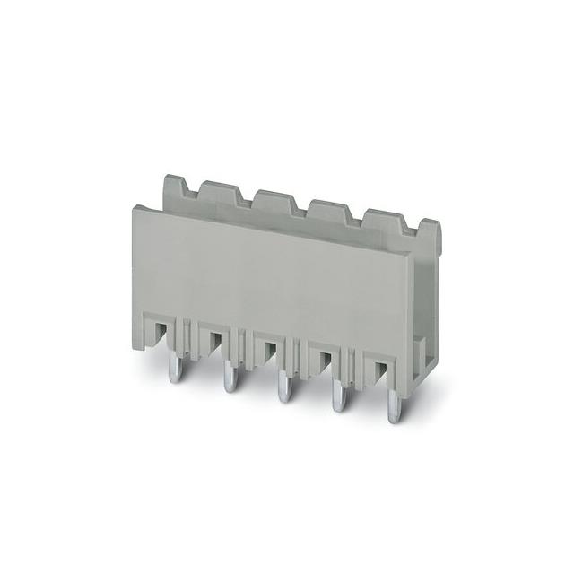 5432067