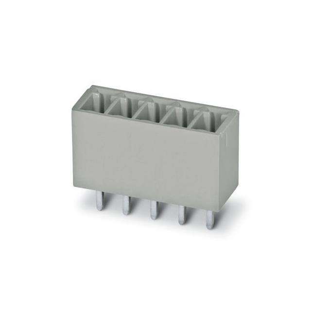 5444039