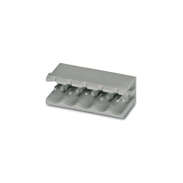 5445025