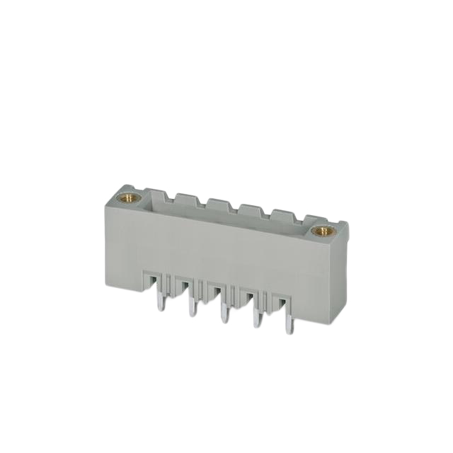 5446008