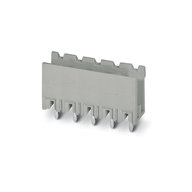 5447010