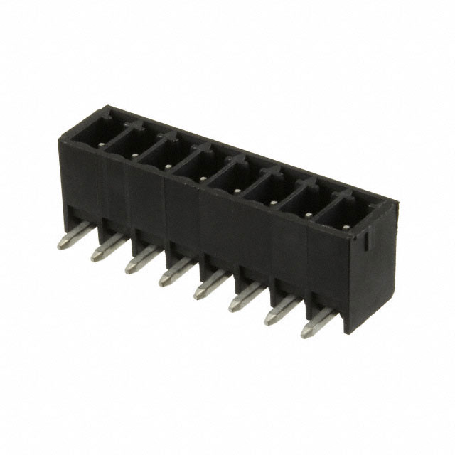 5452014 5452014