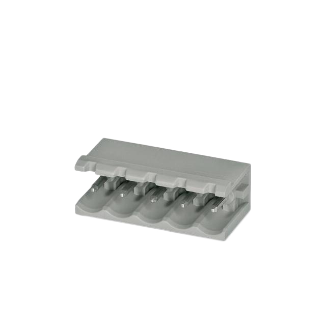 5452301