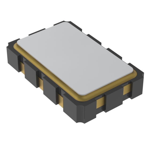 549CCAC000141ABGR