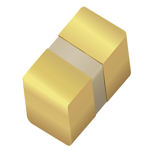 550L104KCAT\500