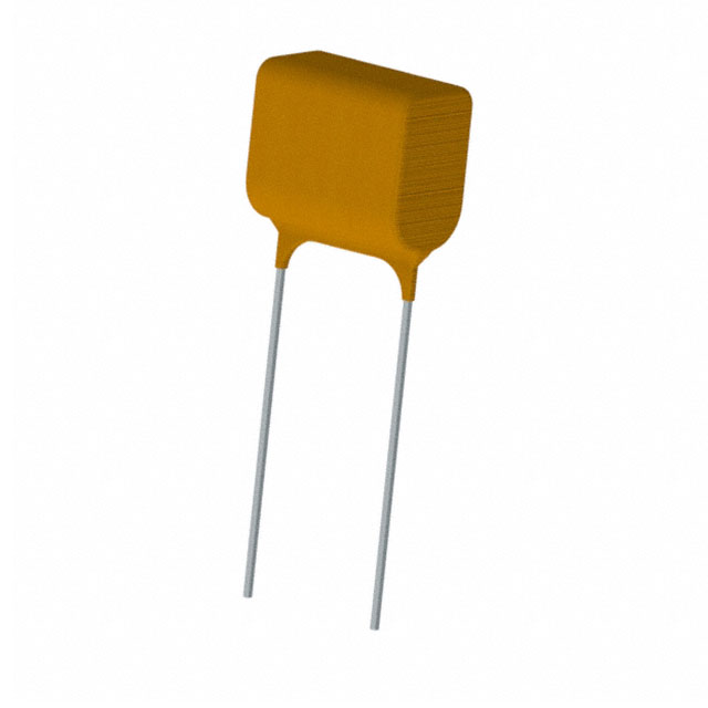 5550N331J602LE 5550N331J602LE