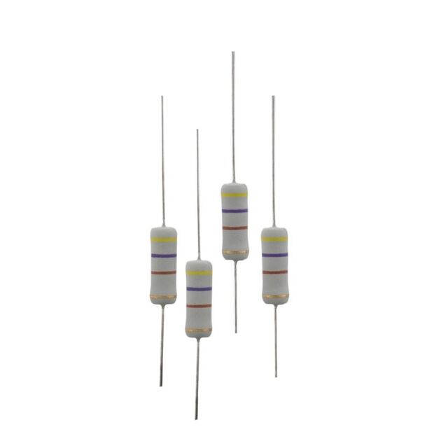 55J25RE