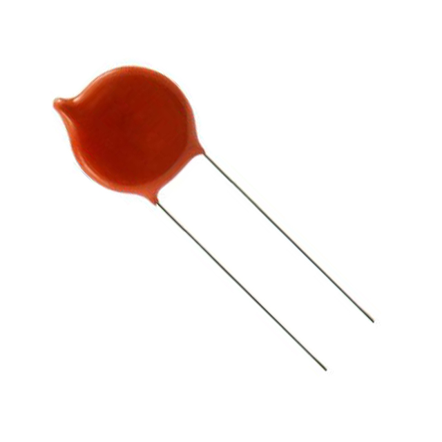 564R2DF0T56