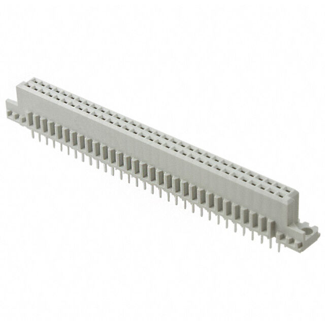 5650861-4