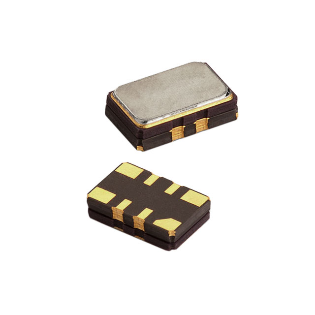 581L400X2CAT 581L400X2CAT